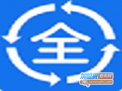 全而优教育加盟费