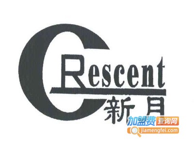 新月驾驶培训加盟费