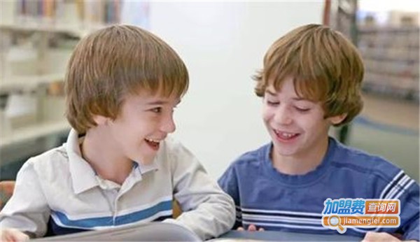 吉思1对1加盟费