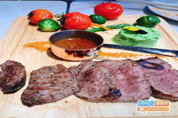 Met Petal遇见花瓣加盟费