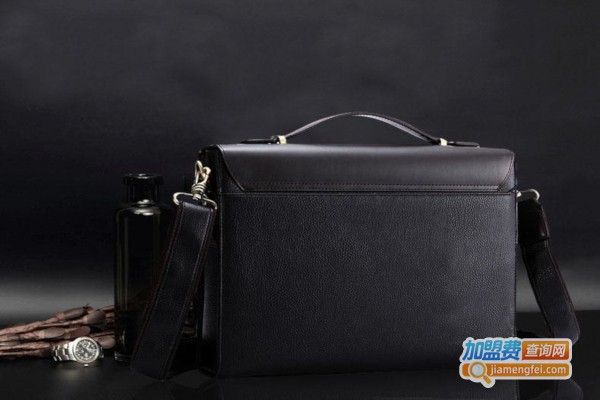 盛帝亚戈加盟费