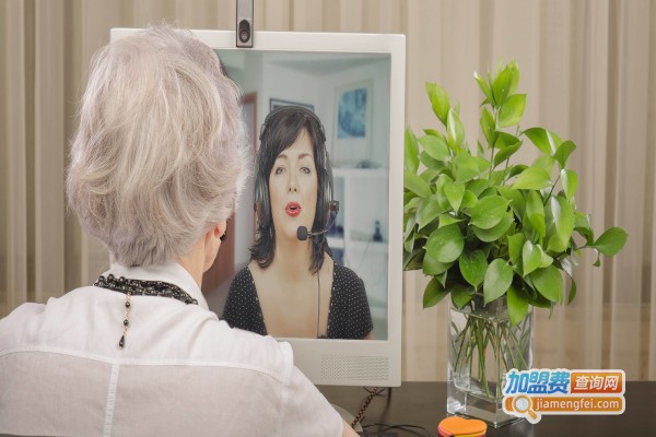 中侨教育加盟费