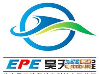 昊天锦程教育加盟费