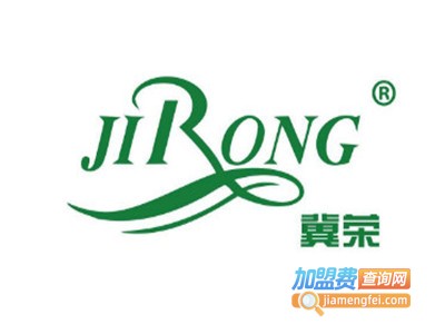 冀荣涂料加盟费