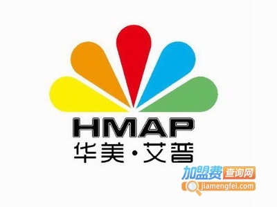 艾普墙体彩绘机加盟