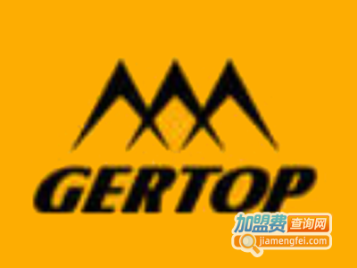 德意志山峰男装加盟费