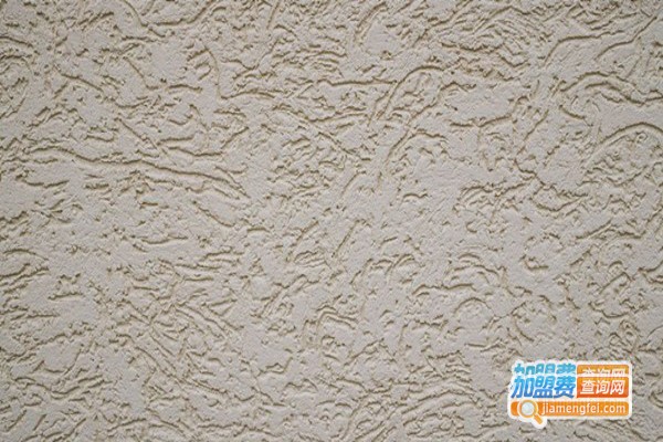 中诚涂料加盟费