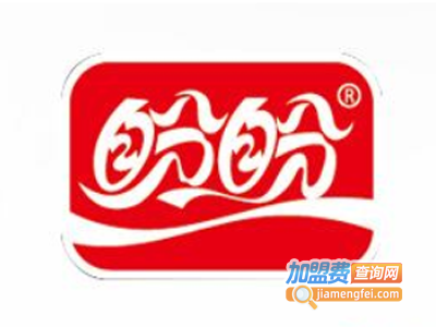 盼盼华夫饼加盟费