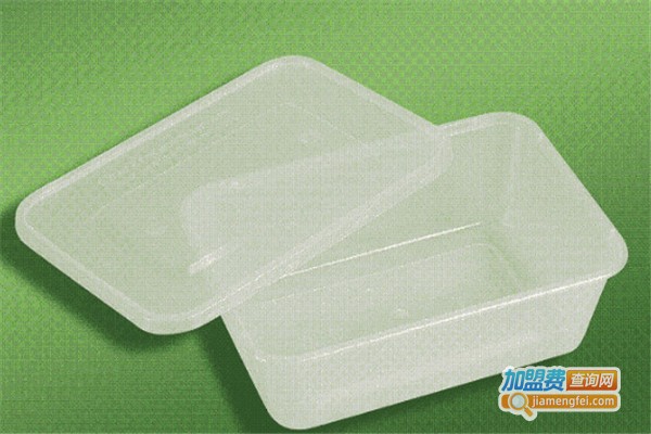 梅洋塑胶五金制品加盟费