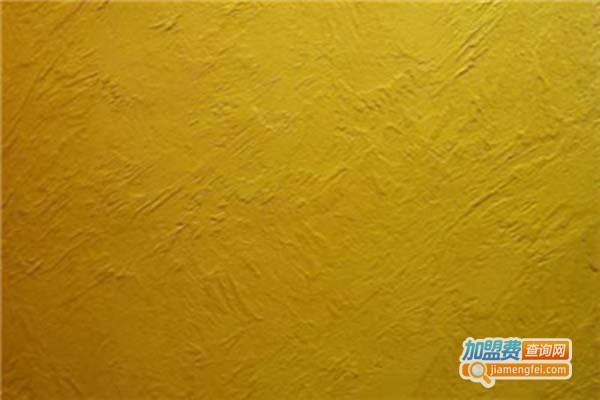 博莱特硅藻泥加盟费