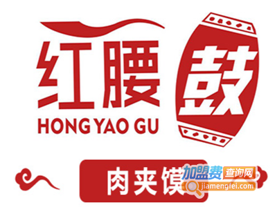 陕西红腰鼓加盟费