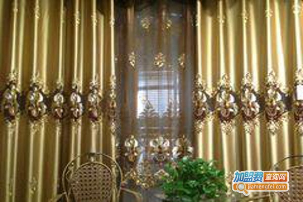 维多丽雅加盟费