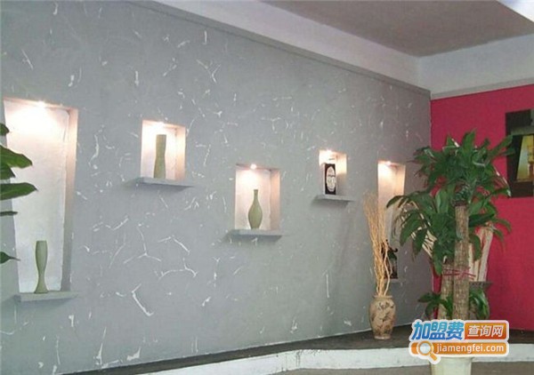 优爱宝贝壳粉加盟费