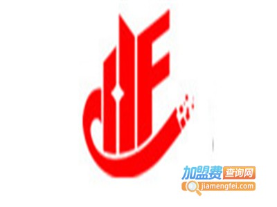 哈芬吊顶加盟费