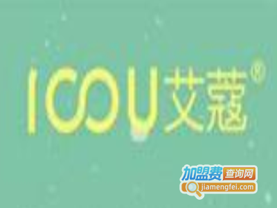 艾蔻儿童早教陪伴机器人加盟费