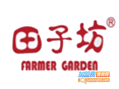 田子坊养生茶