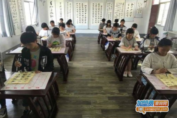 陆老师辅导私塾加盟费