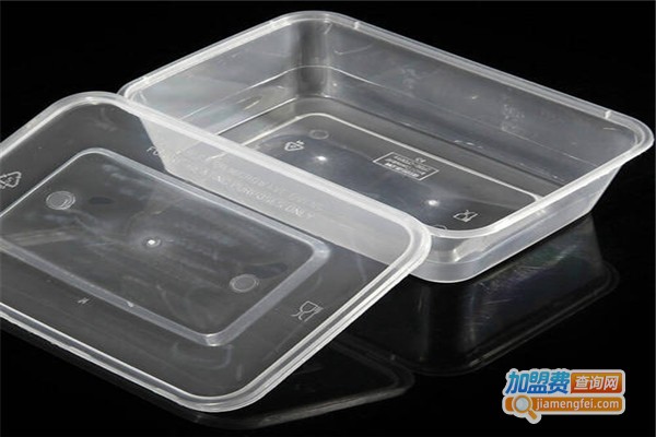 梅洋塑胶五金制品加盟费