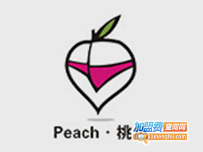 peach·桃色成人用品加盟费
