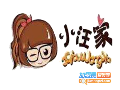 小汪家零食加盟费