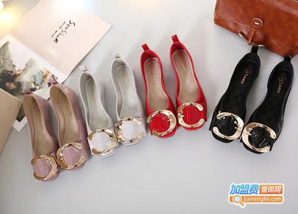 玛莎玛索加盟费