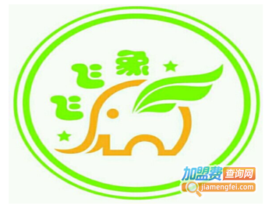 飞飞象教育加盟费