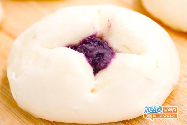 顾大姐早餐加盟费