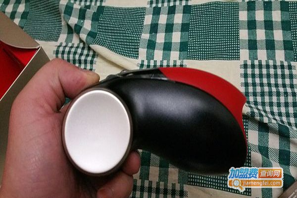 fun factory成人用品加盟门店