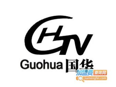 国华涂料加盟费