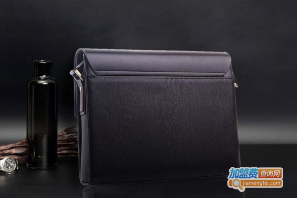 盛帝亚戈加盟店