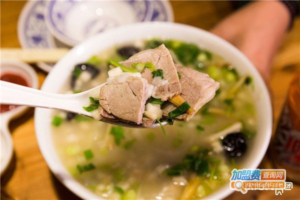 陕西红腰鼓加盟门店