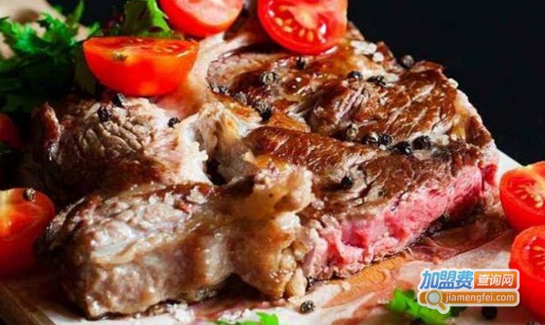 卡卡国王加盟费