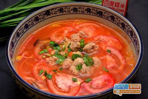 朱巴东砂锅火锅加盟费_投资朱巴东砂锅火锅加盟费是多少？