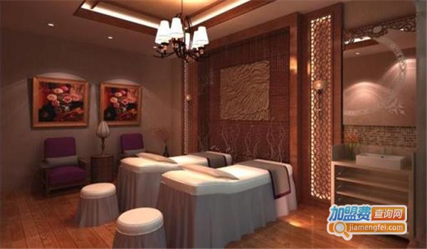 徐一萍祛斑加盟费