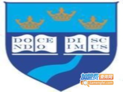 剑桥国际英语加盟费