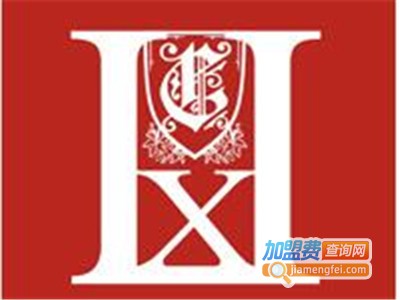 西提岛咖啡店加盟