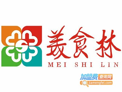 美食林超市加盟费