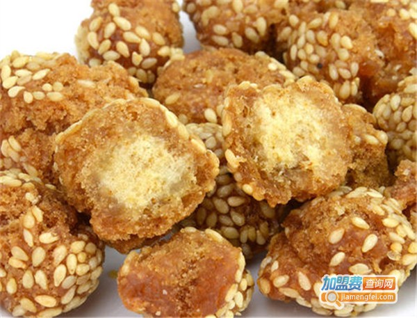 澳亿澳食品加盟费