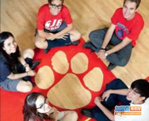 艾斯利教育国际教育加盟费