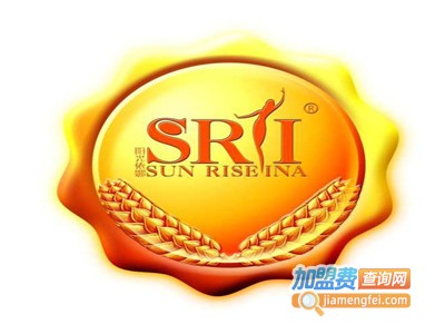 阳光依娜国际专业减肥美容加盟费