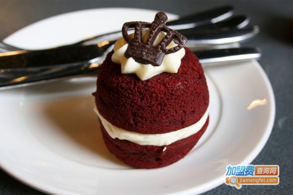 仙野饼屋蛋糕店加盟费