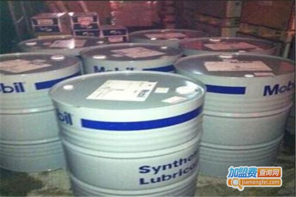互力达涂料