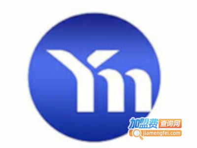 翊美健康研究院加盟费