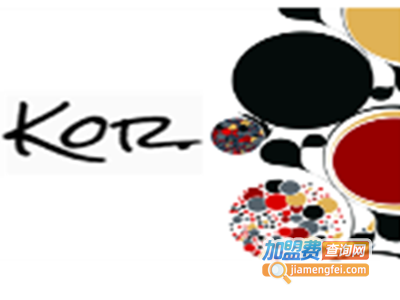 kor微整国际教育加盟费
