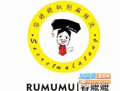 容麽麽串串香加盟费