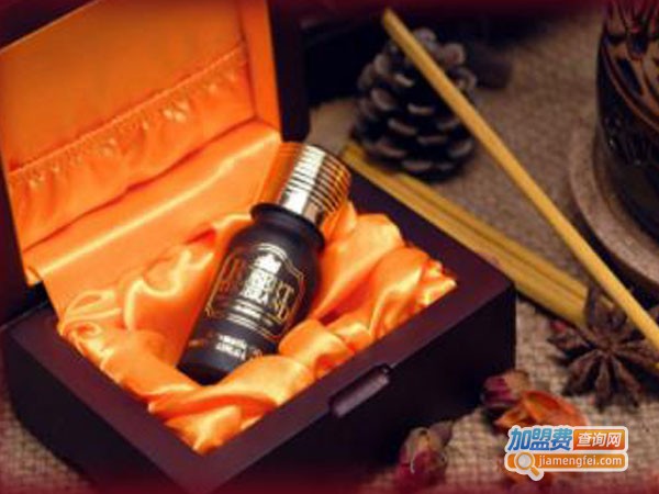 节节高竹炭坊加盟费