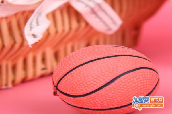 囿竹百货加盟费