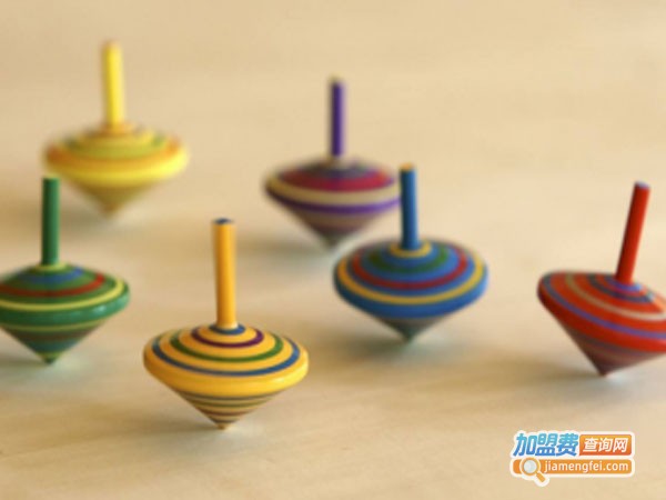 齐生教育加盟费