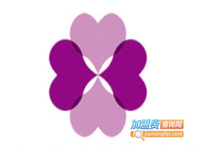 佳美医联美容加盟费