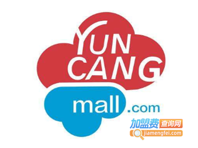 云仓百货加盟费